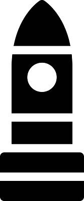 EPS 해외이미지 디자인 실루엣 과학 여행 컨셉 일러스트 불 미래 불꽃 미술 그래픽 우주 검은색 로켓 만화 우주선 심볼 사인 속도 시작 코스모스 복고 천문학 고립 벡터 해외202309 해외일러스트 자연요소 교육 꽃 컬러 문화예술 촬영기법 파일형식 식물