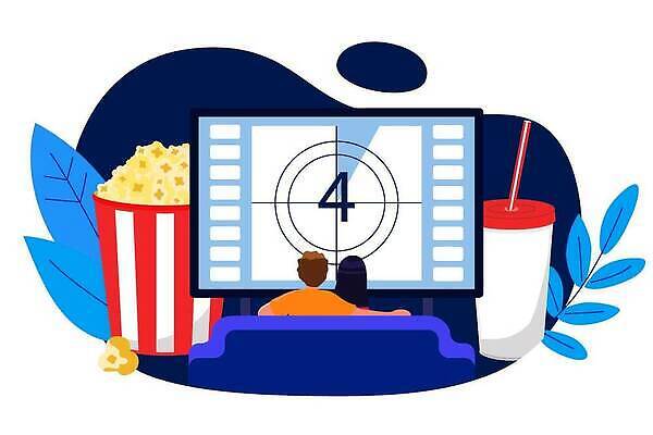 EPS 해외이미지 커플 여자 가구 2 일러스트 가족 휴식 주택 함께함 실내 웃음 사람 앉기 소년 취미 세트 소파 텔레비전 방 쌍 영화관 극장 먹기 필름 손목시계 영화 쇼 팝콘 시스템 리빙 동영상 흥미 해외202309 해외일러스트 남자 어린이 시계 생활용품 컨셉 의자 장신구 관계 모션 문화예술 표정 내부 건물 전자제품 파일형식 벡터