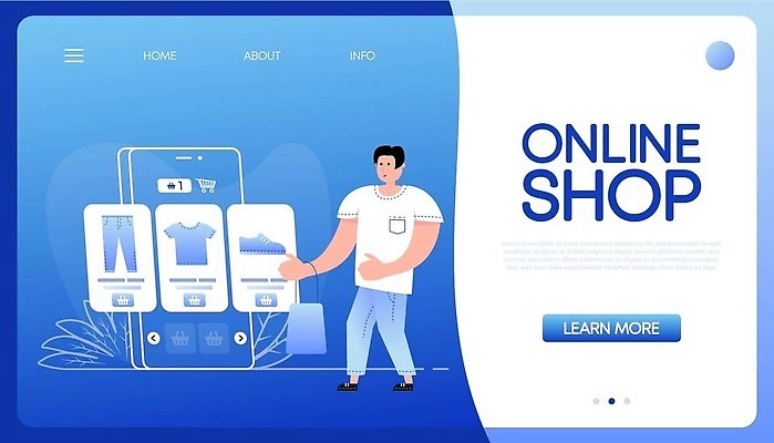 EPS 해외이미지 캐릭터 손 잡화 음식 크리스마스 가방 일러스트 모바일 선물 사람 노트북 스마트폰 핸드폰 컴퓨터 유행 세일 상점 잡기 신용카드 플랫 암호 구매 상품 상품권 쿠폰 상업 패키지 질서 온라인 슈퍼마켓 전자상거래 UI 매각 선로 증명서 지휘대 벡터 제의 해외202309 해외일러스트 일러캐릭터 기념일 모션 신체부위 금융 전자제품 스마트기기 쇼핑 예절 파일형식