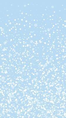 EPS 해외이미지 별 조각 백그라운드 크리스마스 일러스트 텍스트 벽지 하늘 새해 이야기 장식 세로 파란색 빛 유행 얼음 축제 공백 추위 덮개 흰색 신용카드 눈송이 우아함 은색 보석 보케 덮기 공상 눈보라 눈내림 카피스페이스 미니멀 효과 깜빡이다 해외202309 해외일러스트 자연요소 기념일 컬러 컨셉 모션 금융 뚜껑 눈 광석 파일형식 벡터