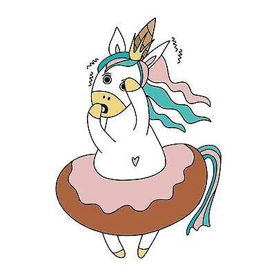 EPS 해외이미지 동물 캐릭터 디자인 행복 어린이 백그라운드 무지개 일러스트 상상 동화 휴가 요정 뿔 미술 미소 장식 장난감 뷰티 귀여움 유치원 꿈 슬픔 생일 낙서 인쇄 만화 심볼 꼬리 엽서 손그림 갈기 신화 공상 마법 조랑말 고립 관심 유니콘 해외202309 해외일러스트 일러캐릭터 자연요소 교육 기념일 감정 컨셉 문화예술 표정 사람 말_동물 편지 파일형식 벡터