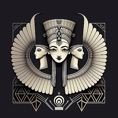 포토 JPG 해외이미지 종교 일러스트 아프리카 벽지 추상 아이디어 흑백 이집트 미술 사람없음 그래픽 수확 골동품 화려 영혼 역사 인쇄 신비 문신 심볼 그림 복고 피라미드 윤곽 신성 신화 마법 기하학 여왕 그런지 상형문자 스크랩북 엘리먼트 여신 원고 전설 파라오 파피루스 해외202309 해외일러스트 식물 문자 건축물 나라 컨셉 무늬 농업 문화예술 촬영기법 랜드마크 파일형식