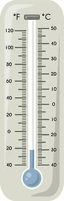 EPS 해외이미지 디자인 벽 백그라운드 일러스트 유리 날씨 파란색 장비 추위 흰색 기구 투명 액체 온도계 지시 심볼 측정 오브젝트 사인 눈금 튜브 온도 고립 섭씨 제어 벡터 해외202309 해외일러스트 컬러 모션 재질 파일형식