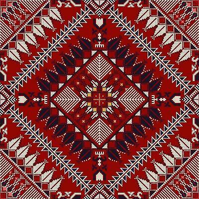 EPS 해외이미지 템플릿 전통 디자인 드레스 문화 백그라운드 패턴 일러스트 미술 여러명 그래픽 장식 유행 수확 직물 화려 인쇄 심볼 타일 묘사 질감 땀 자수 기하학 부족 아랍어 엘리먼트 예루살렘 옛날 요르단 팔레스타인 스타일 벡터 국경 해외202309 해외일러스트 옷 다수 컨셉 무늬 농업 중동 문화예술 사람 이스라엘 파일형식