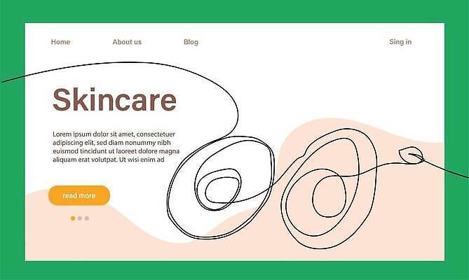 EPS 해외이미지 라이프스타일 여자 선 신체 일러스트 장신구 실내 건강 파란색 빛 뷰티 유행 계란 웹 화장품 별자리 흐름 허브 크림 친환경 유기농 올리브 윤곽 점성술 코코넛 로션 모음 꿀 기하학 아보카도 유지 내추럴 돌봄 유칼립투스 철학 반복 미니멀 해외202309 해외일러스트 식물 웰빙 교육 열매 컬러 컨셉 무늬 인터넷 과일 모션 사람 한글 내부 생활 환경 알 파일형식 벡터