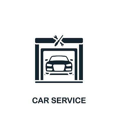 EPS 해외이미지 디자인 선 일러스트 부분 자동차 열쇠 세트 픽토그램 웹 페인트 공구 스패너 업무 바퀴 작업실 기술자 수리 빨래 기름 브레이크 심볼 서비스 사인 타이어 전염 고정 짐차 엔진 정비공 기어 모터 유지 고립 베터리 자동 차고 벡터 해외202309 해외일러스트 직업 음식 육상교통 가사 인터넷 도구 작업 질병 감염 파일형식