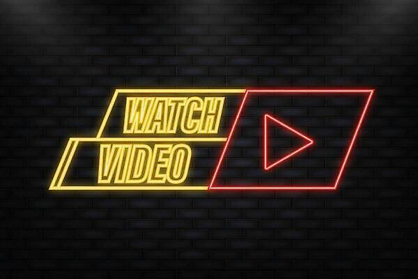 EPS 해외이미지 템플릿 디자인 배너 포즈 인터넷 일러스트 놀이 버튼 화살 프레임 그래픽 빛 컬러풀 파티 상점 웹 어둠 카트 인포그래픽 게임 투명 플랫 구매 접속 읽기 손목시계 메뉴 심플 윤곽 네온 부름 동영상 다운로드 조립 다음 인터페이스 제출 생존 벡터 반복 해외202309 해외일러스트 시계 컬러 장신구 모션 이벤트 쇼핑 파일형식