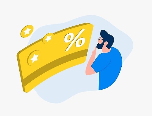 EPS 해외이미지 캐릭터 디자인 남자 컨셉 돈 인터넷 일러스트 비즈니스 선물 쇼핑 판매 웹 신용카드 구매 수집 고객 서비스 주기 쿠폰 상업 소매 온라인 승진 전자상거래 마케팅 보너스 충실 프로그램 환불 벡터 강조 해외202309 해외일러스트 일러캐릭터 모션 사람 금융 재산 파일형식