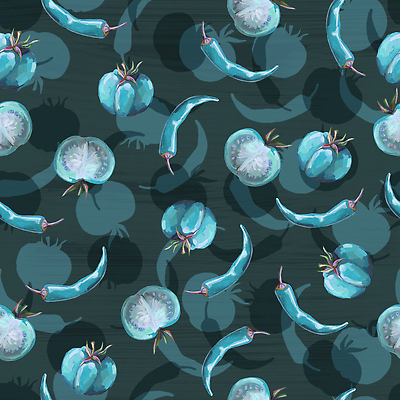 포토 JPG 해외이미지 식물 손 디자인 종이 음식 컬러 조각 백그라운드 잎 패턴 농업 토마토 채소 일러스트 재료 자연 벽지 고추 건강 사람없음 장식 빨간색 농장 쌓기 주방 수확 신선 칵테일 시장 인쇄 케첩 스케치 자르기 다발 수집 심볼 그림 유기농 질감 내추럴 숙성 채식주의자 포장소품 해외202309 해외일러스트 웰빙 산업 무늬 포장 모션 주류 미술 신체부위 소스_음식 오브젝트 생태계 채식 포장재료 파일형식