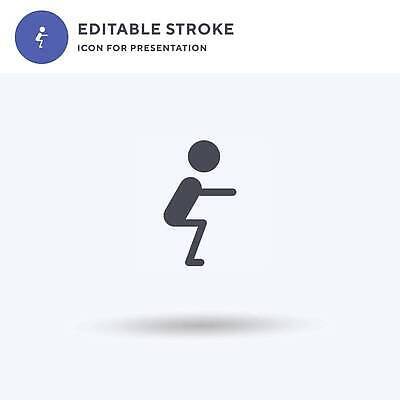 EPS 해외이미지 디자인 배너 실루엣 포스터 선 백그라운드 일러스트 비즈니스 통신 광고판 서기 이벤트 장식 세트 픽토그램 알약 판매 공백 정보 흰색 발표 시장 플랫 계산대 전시회 심볼 오브젝트 사인 무역 진열장 상업 쇼 롤러 시스템 승진 패널 고립 마케팅 얇은 타격 벡터 비어있는 해외202309 해외일러스트 산업 컬러 모션 알림판 촬영기법 약 전시 판 파일형식
