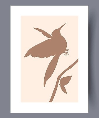 EPS 해외이미지 모양 템플릿 손 디자인 배너 포스터 종이 벽 백그라운드 일러스트 벽지 추상 미술 내부 장식 세트 디지털 방 붓 인쇄 그림 질감 심플 엽서 캔버스 기하학 고립 스칸디나비아 아크릴 스타일 벡터 미니멀 해외202309 해외일러스트 무늬 재질 문화예술 신체부위 편지 파일형식