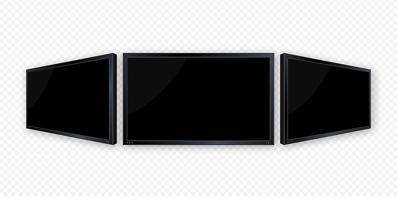 EPS 해외이미지 벽 백그라운드 일러스트 유리 미래 프레임 컴퓨터 세계 반사 3D 디지털 스크린 모니터 검은색 텔레비전 공백 방 터치 흰색 판넬 투명 발표 액체 플랫 큼 만들기 각도 광택 동영상 거짓 고립 인치 목업 주도 벡터 국경 해외202309 해외일러스트 컬러 컨셉 모션 재질 전자제품 예절 크기 디지털합성 파일형식