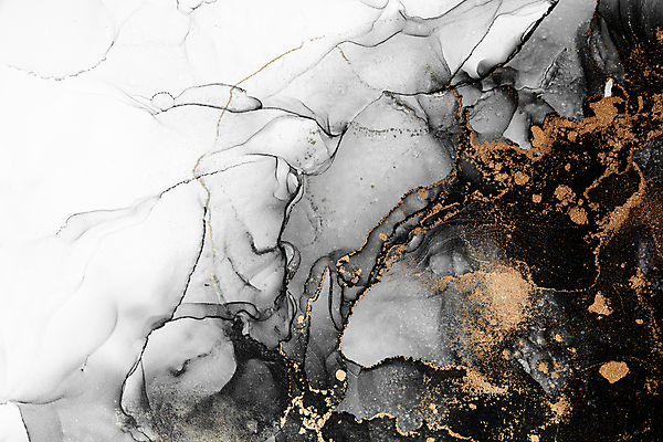 포토 JPG 해외이미지 백그라운드 사람없음 검은색 고급 번짐 대리석 카피스페이스 해외202309 해외포토 컬러 컨셉 재료 공백 파일형식 효과