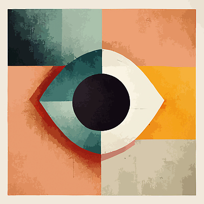 포토 JPG 해외이미지 디자인 배너 백그라운드 벽지 추상 미래 사람없음 그래픽 컬러풀 디지털 인쇄 질감 복고 기하학 해외202309 해외포토 컬러 컨셉 무늬 파일형식