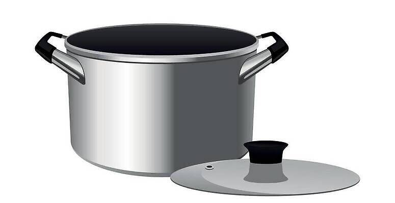 EPS 해외이미지 그릇 접시 디자인 선 음식 백그라운드 일러스트 주방용품 손잡이 요리 미술 빨간색 금속 주방 식당 검은색 식사 저녁식사 장비 수확 뚜껑 흰색 기구 공구 뜨거움 플랫 수프 냄비 수증기 만화 먹기 심볼 오브젝트 싱글 손그림 점심식사 고립 깊이 캐서롤 벡터 비어있는 해외202309 해외일러스트 식기 컬러 생활용품 농업 모션 재질 문화예술 상점 도구 용기_그릇 솥 파일형식