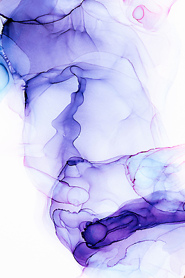 포토 JPG 해외이미지 백그라운드 사람없음 파란색 혼합 번짐 해외202309 해외포토 컬러 파일형식 효과