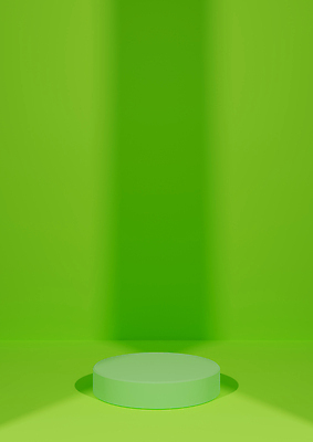 포토 JPG 해외이미지 직업 응시 잡화 주택 실내 서기 사람없음 세로 초록색 빛 태양 유행 3D 판매 공백 전시 장비 덮개 그룹 센터 구매 상품 오브젝트 상업 전자 네온 스포트라이트 실린더 지휘대 카피스페이스 미니멀 해외202309 해외포토 자연요소 시선 컬러 모션 내부 건물 쇼핑 뚜껑 디지털합성 파일형식