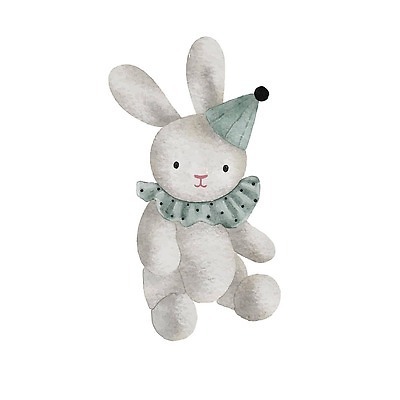 EPS 해외이미지 동물 캐릭터 디자인 행복 어린이 인형 일러스트 곰 수채화 부활절 선물 사랑 미술 미소 장난감 페인트 수확 아기 직물 토끼 인사 양 신용카드 달콤 인쇄 스케치 오브젝트 그림 복고 엽서 부드러움 내추럴 고립 엘리먼트 벡터 해외202309 해외일러스트 일러캐릭터 기념일 감정 농업 포유류 문화예술 표정 사람 금융 반려동물 예절 감각 맛 편지 파일형식