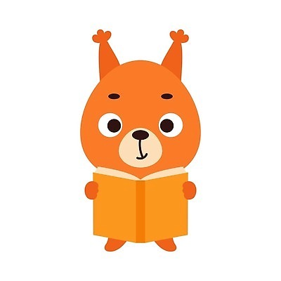 EPS 해외이미지 클립아트 동물 캐릭터 디자인 행복 포스터 어린이 일러스트 장난 동물원 소년 장식 책 유행 놀이방 축하 아기 인사 신용카드 생일 달콤 숲 인쇄 만화 천 다람쥐 심플 초대 고립 삼림지대 샤워실 스타일 벡터 해외202309 해외일러스트 일러캐릭터 기념일 남자 감정 컨셉 사람 금융 직물 예절 맛 설치류 샤워시설 파일형식