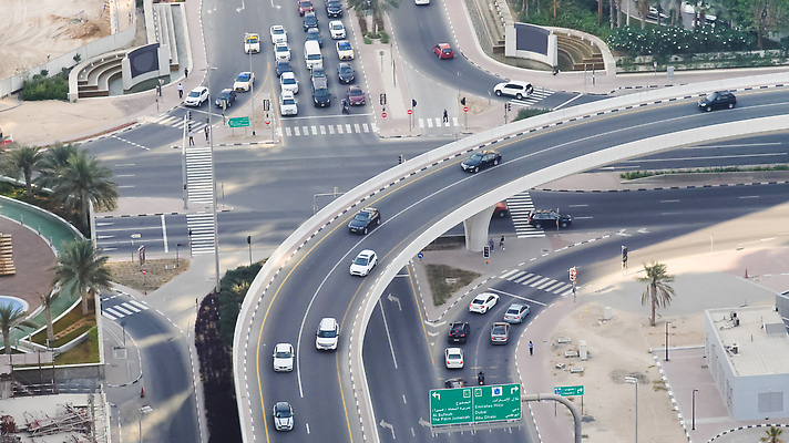 포토 JPG 해외이미지 도로 길 건축양식 모션 자동차 미래 거리 비행기 안테나 풍경 사람없음 건물 도시풍경 운전 반지 도시 네트워크 고가도로 고속도로 고리 재산 연결 방향 교차로 베이징 짐차 항공촬영 두바이 드론 루트 해외202309 해외포토 건축물 건축 육상교통 뷰포인트 컨셉 장신구 통신 항공교통 교통시설 대중교통 금융 중국 아랍에미리트 파일형식