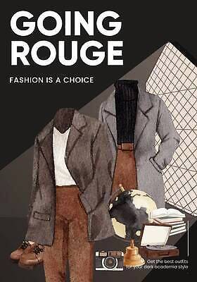 EPS 해외이미지 옷 교육 포스터 리플렛 가방 일러스트 캘리그라피 수채화 잉크 장식 책 빛 스터디 펜 유행 카메라 어둠 거울 수확 골동품 인사 역사 클래식 도서관 신비 손목시계 향수 대학교 복고 문학 구식 낭만주의 마케팅 옛날 필기체 학자 벡터 해외202309 해외일러스트 직업 문자 잡화 시계 컨셉 농업 장신구 학교 전자제품 학습 필기구 화장품 예절 파일형식