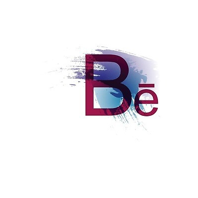 EPS 해외이미지 디자인 컨셉 인터넷 일러스트 비즈니스 통신 관계 말하기 대화 미술 사람 그래픽 스마트폰 컴퓨터 세트 세계 지구본 디지털 정보 성장 원형 네트워크 플랫 연결 접속 만화 전화기 심볼 시스템 커뮤니티 온라인 공유 소통 마케팅 소셜 아바타 인터랙티브 포럼 해외202309 해외일러스트 도형 모션 문화예술 전자제품 핸드폰 스마트기기 토론 파일형식 벡터