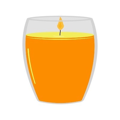 EPS 해외이미지 디자인 컨셉 일러스트 촛불 유리 불 휴가 불꽃 휴식 조명 주택 실내 따뜻함 미술 내부 장식 빛 뷰티 노란색 축제 스파 낭만 흰색 뜨거움 분위기 플랫 클래식 우아함 심볼 오브젝트 촛대 향기 심플 아로마 향 아로마테라피 테라피 고립 왁스 벡터 안락 해외202309 해외일러스트 자연요소 컬러 초 재질 문화예술 건물 냄새 파일형식