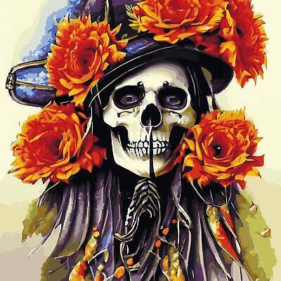 EPS 해외이미지 나무 동물 전통 디자인 교육 꽃 종교 꽃다발 여행 백그라운드 컨셉 스티커 잎 꽃무늬 패턴 일러스트 해부 호박 멕시코 골격 미술 웃음 사람 타이포그라피 장식 머리 유행 할로윈 운전 낭만 수확 죽음 치아 무서움 심볼 유기농 복고 골프티 고딕 해골모형 활자 벡터 해외202309 해외일러스트 식물 문자 웰빙 감정 북아메리카 무늬 농업 채소 의학 모션 문화예술 골프용품 표정 신체부위 모형 소화기관 활자판 파일형식