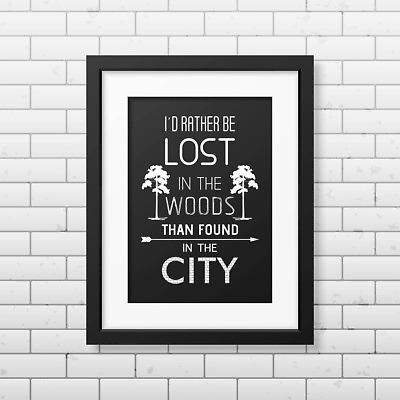 EPS 해외이미지 템플릿 디자인 배너 포스터 문장 백그라운드 컨셉 스티커 일러스트 텍스트 흑백 텐트 미술 타이포그라피 그래픽 장식 세트 유행 라벨 하이킹 수확 표현 메시지 클래식 모닥불 심볼 복고 비닐 타입 속담 엘리먼트 옛날 벡터 자극 해외202309 해외일러스트 문자 농업 재질 불 레저 문화예술 프레임 촬영기법 캠핑도구 파일형식