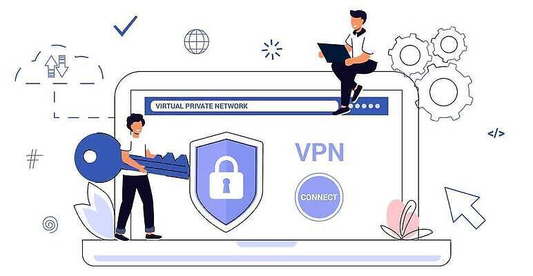 EPS 해외이미지 이동 컨셉 인터넷 일러스트 열쇠 잉크 안전 파란색 컴퓨터 글로벌 디지털 자료 웹 그물 네트워크 암호 보호 연결 입장 무선전화기 분석 서비스 문서 파일 보안 온라인 다운로드 방화벽 사생활 서버 소프트웨어 가상 해외202309 해외일러스트 컬러 전자제품 전화기 파일형식 벡터