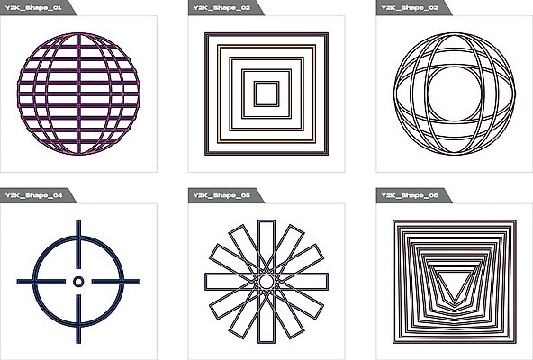 EPS 해외이미지 모양 디자인 배너 포스터 별 파도 백그라운드 패턴 일러스트 추상 미래 불꽃 미술 그래픽 장식 빛 세트 세계 지구본 유행 디지털 검은색 분노 달 원형 플랫 심볼 사인 그림 복고 원자 기하학 80대 엘리먼트 벡터 미니멀 해외202309 해외일러스트 자연요소 도형 노년 감정 바다 컬러 컨셉 무늬 불 문화예술 파일형식