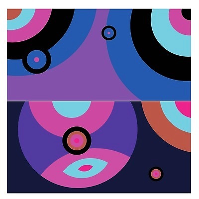 EPS 해외이미지 모양 접시 종이 선 파도 분홍색 백그라운드 무늬 일러스트 벽지 아침 건강 요리 그래픽 장식 빛 컬러풀 픽토그램 주방 계란 치킨 튀김 골동품 신선 도자기 원형 거친 우아함 아침식사 천 심볼 사인 문서 복고 보안 기하학 오믈렛 수유 영양분 해외202309 해외일러스트 주간 도형 식기 음식 바다 컬러 컨셉 안전 알 식사 직물 계란요리 닭고기요리 파일형식 벡터