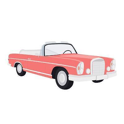 EPS 해외이미지 모델 디자인 스포츠 여행 백그라운드 컨셉 일러스트 자동차 미술 그래픽 빛 라벨 운전 수확 골동품 시간 바퀴 클래식 수리 인쇄 스케치 향수 사인 오픈카 속도 클럽 그림 복고 엔진 모터 고립 그런지 레이서 렌탈 옛날 자동 스타일 벡터 해외202309 해외일러스트 육상교통 농업 모션 승용차 문화예술 프레임 화장품 파일형식