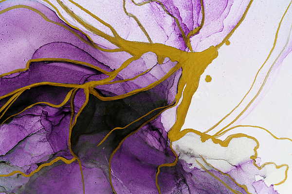 포토 JPG 해외이미지 백그라운드 사람없음 보라색 번짐 대리석 카피스페이스 해외202309 해외포토 컬러 재료 공백 파일형식 효과