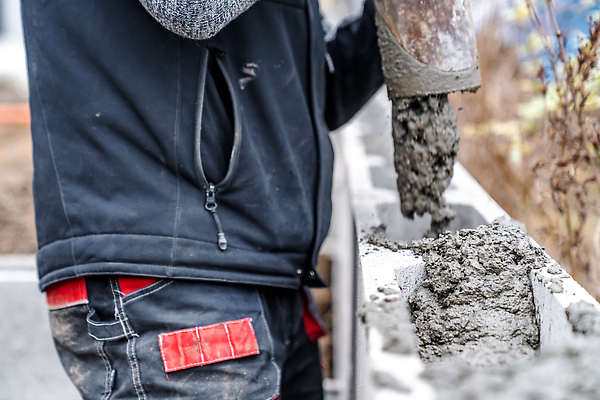 포토 JPG 해외이미지 직업 디자인 공공시설 산업 모래 벽 건축양식 노동자 새로움 바닥 주택 프레임 건설업 사람없음 건물 금속 흙 장비 건설현장 업무 땅 아래 철 발굴 시멘트 뼈대 지하 공학 개발 땅바닥 철강 콘크리트 프로젝트 해외202309 해외포토 건축물 교육 건축 컨셉 재질 작업 방향 시설 위치 파일형식