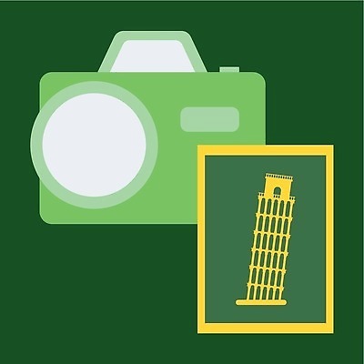 EPS 해외이미지 캐릭터 디자인 여자 감정 안경 얼굴 여행 일러스트 건축양식 하늘 휴가 거리 미술 건물 그래픽 파란색 스마트폰 컬러풀 유행 여행객 카메라 탑 이탈리아 도시 시간 역사 플랫 큼 만화 그림 방문 랜드마크 벡터 해외202309 해외일러스트 일러캐릭터 건축물 잡화 건축 유럽 컬러 문화예술 사람 신체부위 전자제품 핸드폰 스마트기기 크기 파일형식