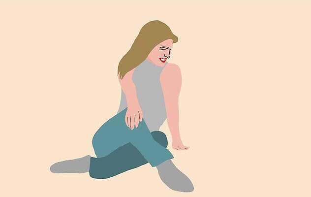 EPS 해외이미지 직업 캐릭터 학생 라이프스타일 여자 교육 행복 얼굴 인터넷 신체 일러스트 비즈니스 통신 노동자 주택 직장 사람 앉기 성인 노트북 스터디 컴퓨터 사무실 3D 공책 업무 작업 비즈니스우먼 만화 종업원 온라인 블로거 채팅 프리랜서 아바타 벡터 미니멀 안락 해외202309 해외일러스트 일러캐릭터 감정 컨셉 회사 모션 문구용품 건물 생활 신체부위 전자제품 학습 직장인 디지털합성 파일형식