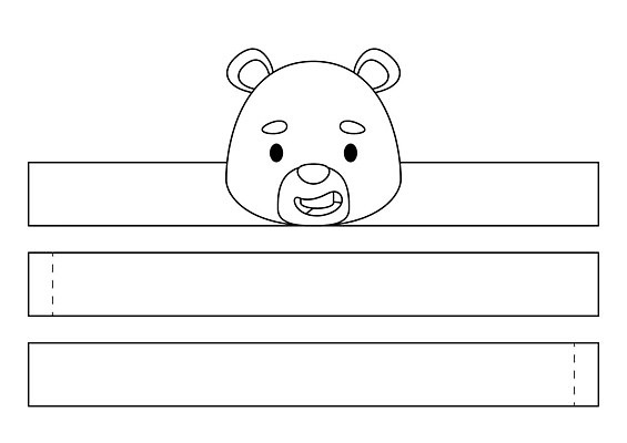 EPS 해외이미지 클립아트 동물 템플릿 모자 디자인 리본 종이 얼굴 어린이 컬러 일러스트 놀이 휴가 왕관 가면 소년 장식 파티 머리 축제 축하 죽음 아기 머리띠 악단 생일 인쇄 만화 자르기 DIY 비버 삼림지대 샤워실 접착제 공급 벡터 코로나바이러스 해외202309 해외일러스트 잡화 기념일 남자 음악 컨셉 장신구 모션 사람 이벤트 취미 신체부위 풀_접착제 바이러스 숲 샤워시설 파일형식