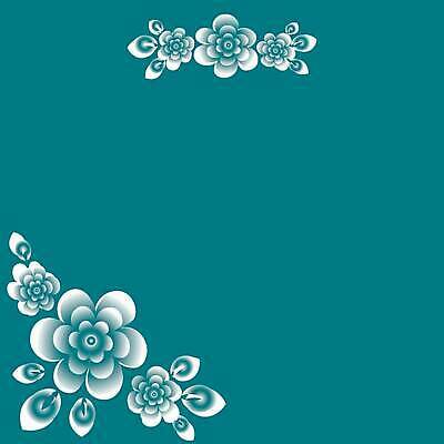 EPS 해외이미지 디자인 꽃 꽃다발 백그라운드 잎 일러스트 휴가 프레임 흑백 내부 책 공책 축하 신용카드 모서리 정사각형 엘리먼트 항목 해외202309 해외일러스트 도형 식물 컨셉 문구용품 촬영기법 금융 파일형식 벡터