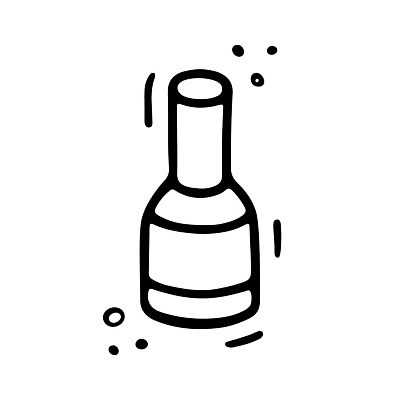 EPS 해외이미지 모양 디자인 여자 얼굴 선 컨셉 라인일러스트 일러스트 미술 장식 픽토그램 뷰티 유행 건강관리 화장품 못 화려 플랫 청소 수집 피부 향수 심플 윤곽 손그림 비누 로션 스킨케어 돌봄 벡터 해외202309 해외일러스트 모션 문화예술 건강 관리 사람 신체부위 위생용품 공구 파일형식 생활용품 도구 오브젝트