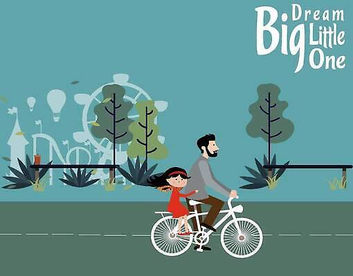 EPS 해외이미지 백인 1 라이프스타일 응시 남자 행복 도로 어린이 스포츠 여행 포즈 일러스트 장난 가족 거리 주택 웃음 사람 인종 소년 야외 건물 햇빛 태양 자전거 유치원 기쁨 운전 도시 바퀴 보행자 아빠 승차 순환 타운 사이클링 바이크레이서 백패커 해외202309 해외일러스트 자연요소 서양인 건축물 시선 교육 감정 길 관계 교통시설 모션 표정 생활 바이크 육상스포츠 파일형식 벡터