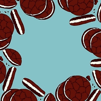 EPS 해외이미지 템플릿 디자인 배너 행복 포스터 음료 백그라운드 컨셉 일러스트 휴가 기념 타이포그라피 그래픽 장식 파란색 쿠키 초콜릿 카페 수확 그리기 플랫 아침식사 낙서 심볼 크림 오브젝트 엘리먼트 벡터 비어있는 해외202309 해외일러스트 문자 감정 컬러 농업 모션 디저트 상점 식사 파일형식