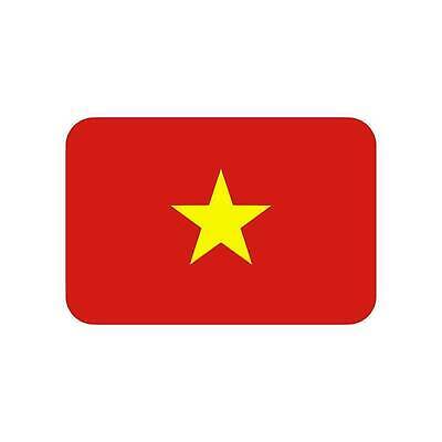 EPS 해외이미지 디자인 배너 아시아 여행 백그라운드 컨셉 일러스트 동양인 세계 글로벌 라벨 흰색 깃발 원형 그림 질감 베트남 고립 전국 지리 벡터 해외202309 해외일러스트 도형 나라 컬러 프레임 인종 동남아시아 파일형식