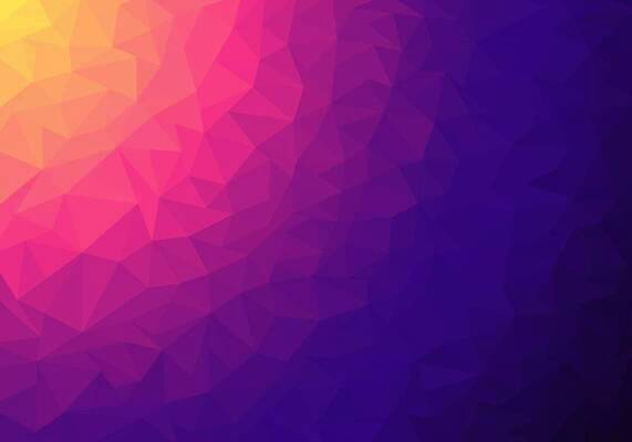 EPS 해외이미지 모양 템플릿 디자인 배너 종이 선 컬러 백그라운드 패턴 일러스트 벽지 표면 추상 미래 창조 미술 경사 그래픽 파란색 빛 컬러풀 유행 보라색 웹 활발 덮개 삼각형 크리스탈 질감 복고 종이접기 모자이크 기하학 망사 엘리먼트 폴리곤 스타일 벡터 해외202309 해외일러스트 도형 컨셉 무늬 인터넷 문화예술 뚜껑 직물 광석 접기 파일형식