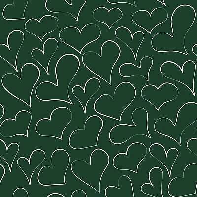 EPS 해외이미지 모양 손 디자인 행복 종이 선 컬러 결혼 백그라운드 패턴 일러스트 벽지 추상 휴가 발렌타인데이 사랑 장식 초록색 유행 칠판 낭만 흰색 직물 낙서 인쇄 스케치 심볼 그림 분필 질감 심플 윤곽 그런지 타격 포장소품 스타일 벡터 반복 해외202309 해외일러스트 감정 컨셉 무늬 포장 모션 데이이벤트 미술 이벤트 신체부위 오브젝트 초크 포장재료 파일형식