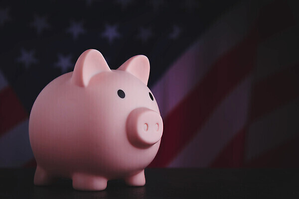 포토 JPG 해외이미지 별 여행 백그라운드 컨셉 돈 비즈니스 휴가 사람없음 금융 경제 달러 동전 미국 저축 성장 축하 깃발 돼지 시장 주식 은퇴 심볼 오브젝트 대륙 보안 투자 대출 축적 수도권 수입 예산 해외202309 해외포토 자연요소 북아메리카 포유류 안전 재산 지역 파일형식