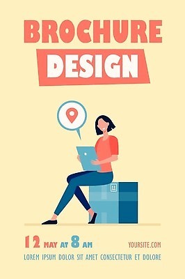 EPS 해외이미지 템플릿 캐릭터 디자인 배너 행복 백그라운드 컨셉 지도 일러스트 비즈니스 추상 미소 사람 앉기 그래픽 상자 알약 디지털 웹 플랫 배달원 큼 만화 서비스 위치 페이지 패키지 온라인 주소 물류 고립 엘리먼트 착륙 충고 벡터 해외202309 해외일러스트 일러캐릭터 직업 감정 무늬 인터넷 모션 표정 약 크기 파일형식