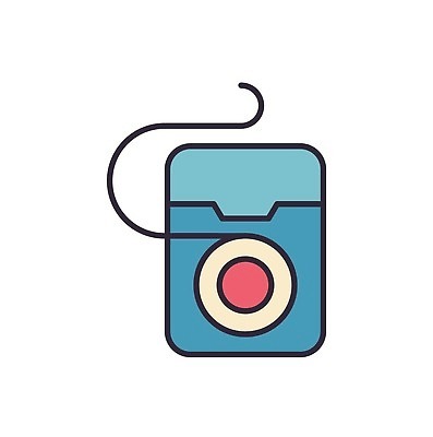 EPS 해외이미지 디자인 일러스트 건강 치과 미소 사람 그래픽 치료 상자 픽토그램 약 건강관리 화장품 장비 흐름 흰색 신선 붓 입 구멍 치아 보호 위생 칫솔 청소 심볼 사인 치과의사 고립 돌봄 미백 위생관리 치아교정 활자 벡터 해외202309 해외일러스트 컬러 컨셉 의학 모션 표정 병원 관리 신체부위 위생용품 뷰티 의사 소화기관 교정 활자판 파일형식