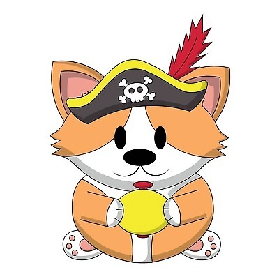 EPS 해외이미지 동물 캐릭터 모자 디자인 행복 얼굴 어린이 바다 일러스트 포유류 뼈 미술 앉기 반려동물 귀여움 외계인 아기 신용카드 개 강아지 인쇄 나침반 작음 만화 그림 여우 선원 해적 송곳니 고립 기르기 동반자 마스코트 유래 벡터 순혈 해외202309 해외일러스트 일러캐릭터 잡화 감정 컨셉 모션 문화예술 사람 신체부위 금융 미확인물체 치아 크기 도둑 돌봄 파일형식