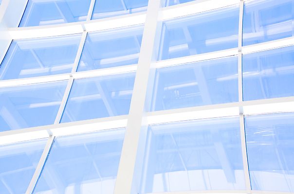 포토 JPG 해외이미지 모양 디자인 선 컬러 과학 백그라운드 컨셉 패턴 인터넷 일러스트 비즈니스 벽지 추상 미래 그림자 미술 사람없음 건물 그래픽 장식 파란색 빛 컴퓨터 컬러풀 우주 디지털 웹 공백 흰색 신용카드 투명 큐브 질감 정사각형 마름모 기하학 엘리먼트 해외202309 해외일러스트 도형 건축물 무늬 문화예술 금융 전자제품 파일형식